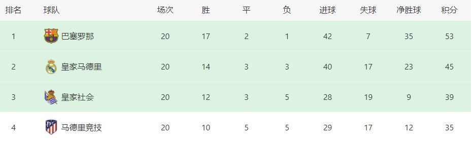 久久视频热
